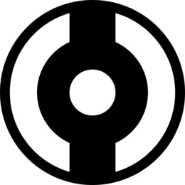 79285743