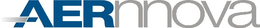 AERNNOVA