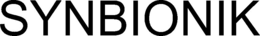 SYNBIONIK