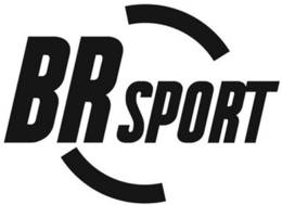 BR SPORT