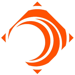 79286050