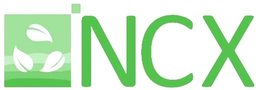 NCX