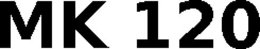 MK 120