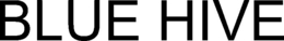 BLUE HIVE