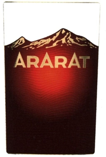 ARARAT