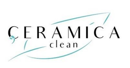ÇERAMICA CLEAN