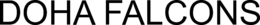 DOHA FALCONS