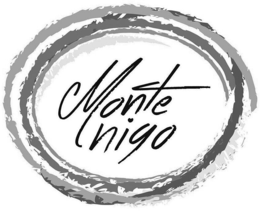 MONTENIGO