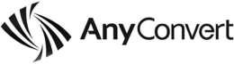 ANY CONVERT