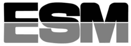 ESM