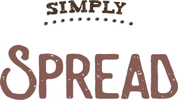 SIMPLY SPREAD
