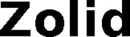 ZOLID