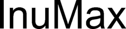 INUMAX