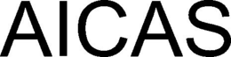AICAS