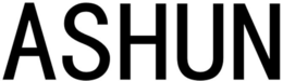 ASHUN