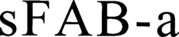 SFAB-A