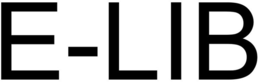 E-LIB