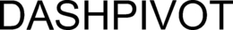DASHPIVOT