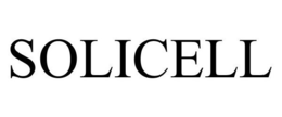 SOLICELL