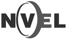 NVEL