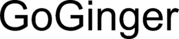 GOGINGER