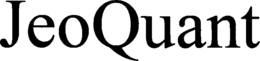 JEOQUANT