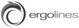 ERGOLINES