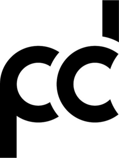 PDC