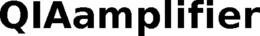 QIAAMPLIFIER