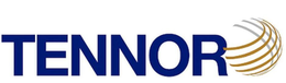 TENNOR