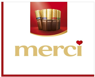 MERCI