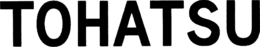 TOHATSU