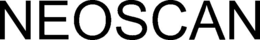 NEOSCAN