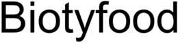 BIOTYFOOD