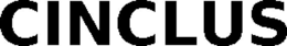 CINCLUS