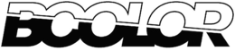 BCOLOR
