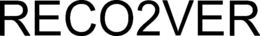 RECO2VER
