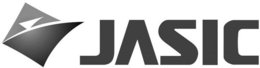 JASIC
