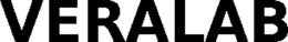 VERALAB