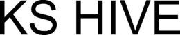 KS HIVE