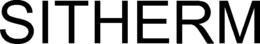 SITHERM