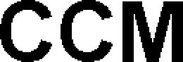 CCM