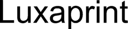 LUXAPRINT