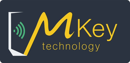 MKEY TECHNOLOGY
