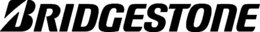 BRIDGESTONE