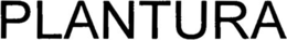 PLANTURA