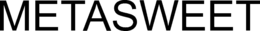 METASWEET
