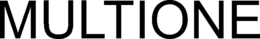 MULTIONE
