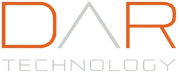DAR TECHNOLOGY