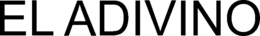 EL ADIVINO